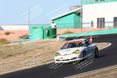 media/Sep-16-2023-PCA San Diego (Sat) [[4ecc9186e6]]/1-Red/session 1 turn 4b/